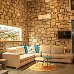 Anasa Rustic