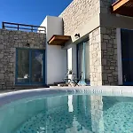 فيلة Anasa Rustic كولومبيا