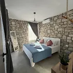 Anasa Rustic *