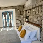 فيلة Anasa Rustic كولومبيا