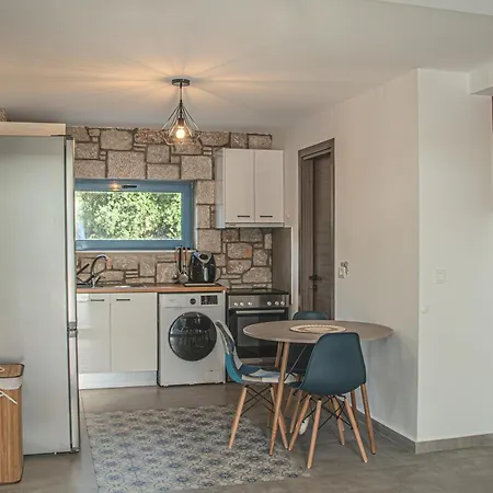 Anasa Rustic * 科林比亚