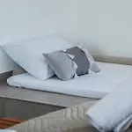 فيلة Anasa Rustic كولومبيا