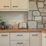 Anasa Rustic فيلة