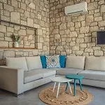 Anasa Rustic * كولومبيا