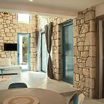 Anasa Rustic