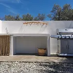 Anasa Rustic فيلة كولومبيا